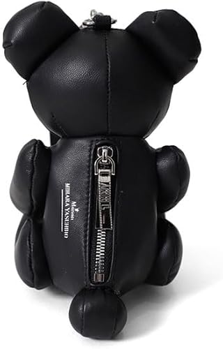 Amazon.co.jp: Maison MIHARA YASUHIRO メゾンミハラヤスヒロ BEAR